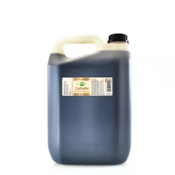 Strands Apple Brandy